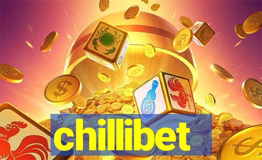 chillibet