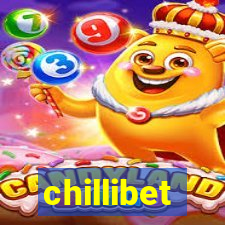 chillibet