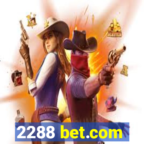 2288 bet.com