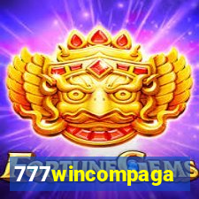 777wincompaga