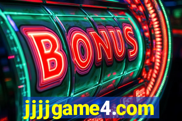 jjjjgame4.com