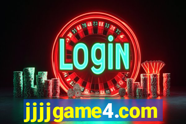 jjjjgame4.com