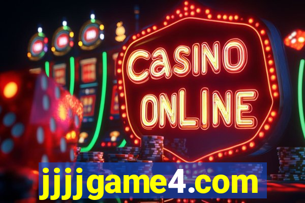 jjjjgame4.com