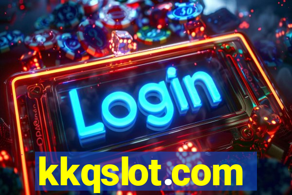 kkqslot.com