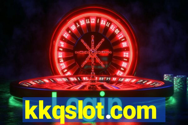 kkqslot.com