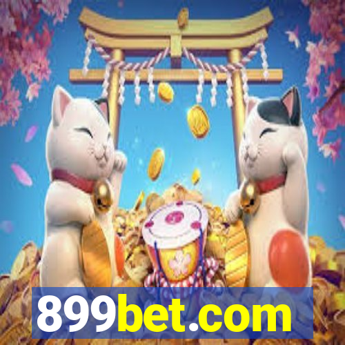 899bet.com