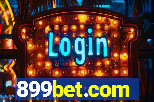 899bet.com