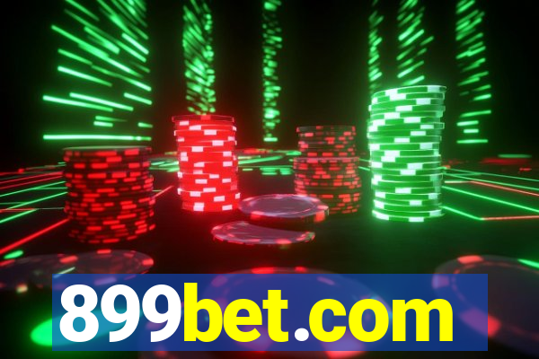 899bet.com