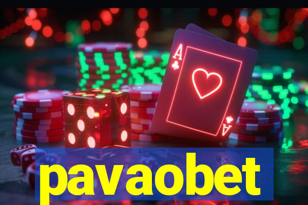 pavaobet