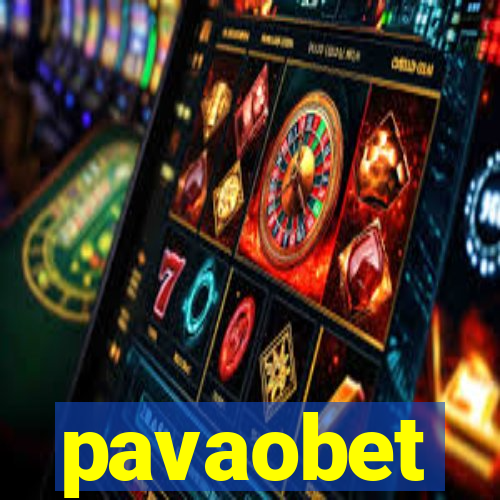 pavaobet