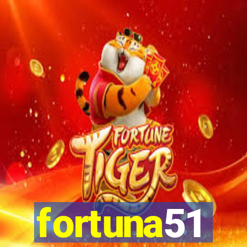 fortuna51