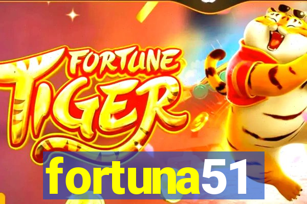 fortuna51