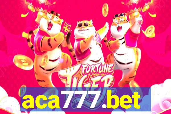 aca777.bet