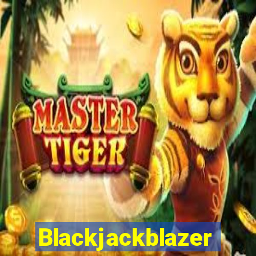 Blackjackblazer