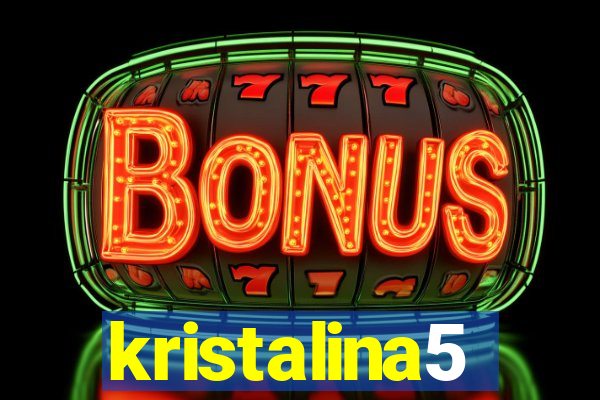 kristalina5