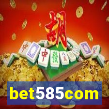 bet585com