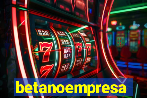 betanoempresa