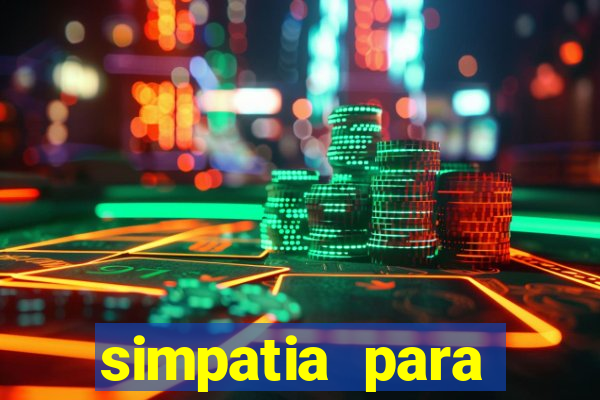 simpatia para conseguir dinheiro em 24 horas