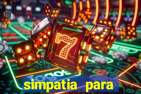 simpatia para conseguir dinheiro em 24 horas