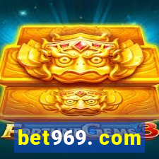 bet969. com