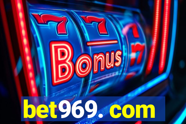 bet969. com