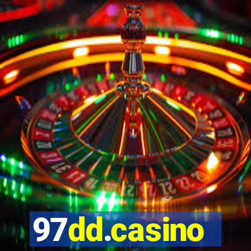 97dd.casino