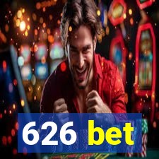 626 bet