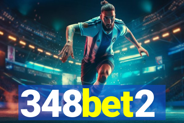 348bet2