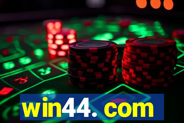 win44. com