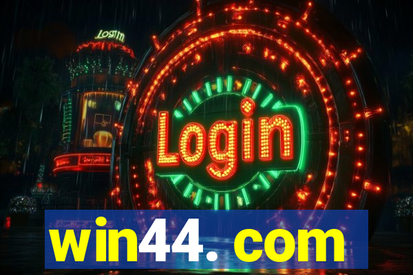 win44. com