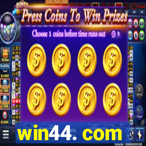 win44. com