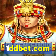 1ddbet.com