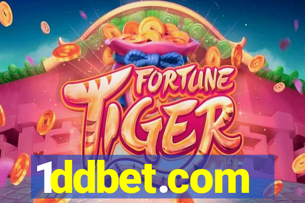 1ddbet.com