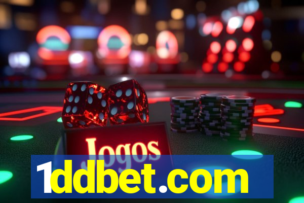 1ddbet.com