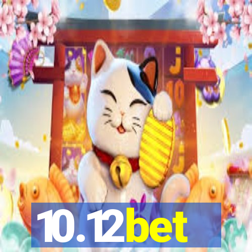 10.12bet