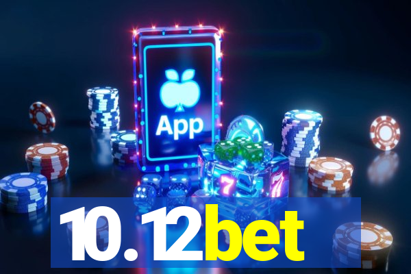 10.12bet