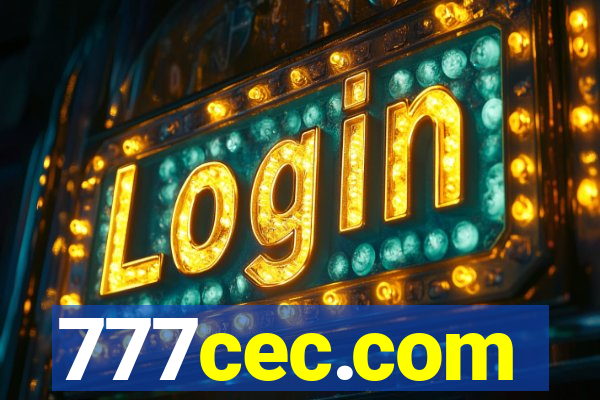 777cec.com