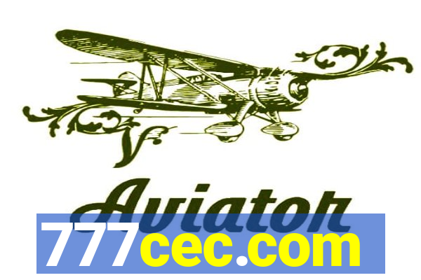 777cec.com