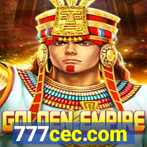 777cec.com