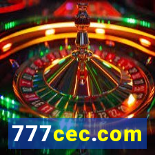 777cec.com