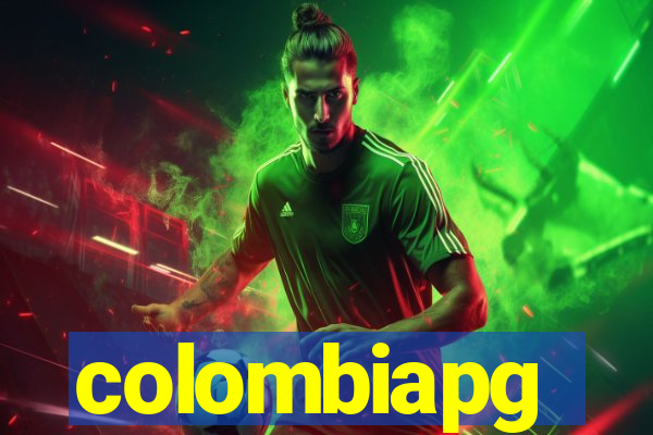 colombiapg