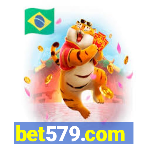 bet579.com