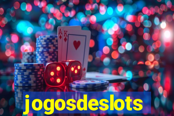 jogosdeslots