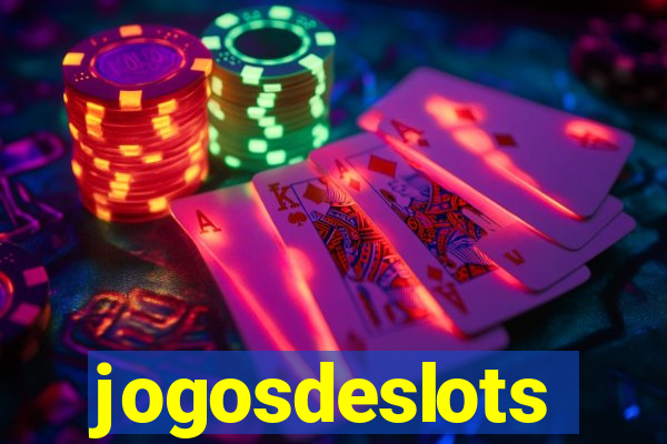 jogosdeslots