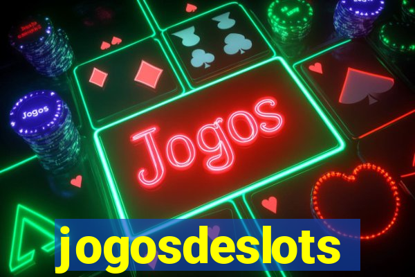 jogosdeslots