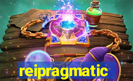 reipragmatic