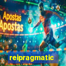 reipragmatic