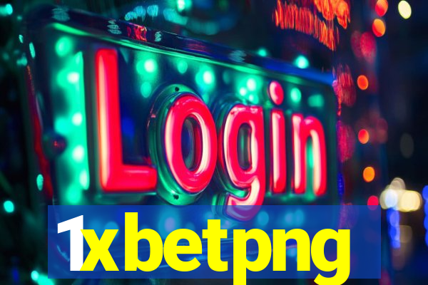 1xbetpng