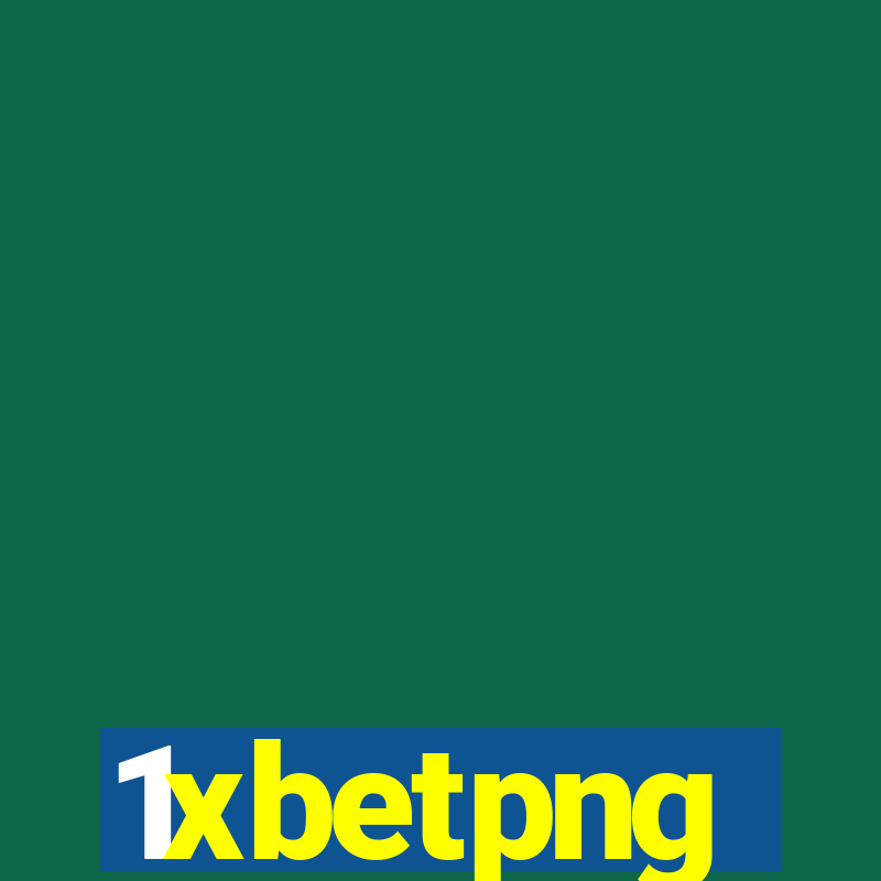 1xbetpng