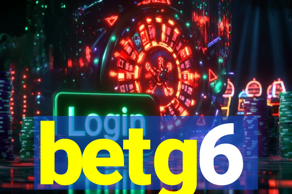 betg6